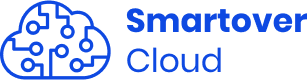 Smartovercloud logo