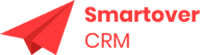 SmartoverCRM logo