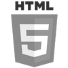 HTML5