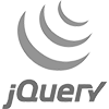 Jquery