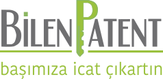 Bilen Patent Project Logo