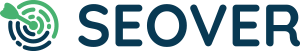 Seover logo